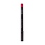 Matita Labbra Naturale Berry 1.1 Grammi