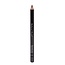 Benecos natural beauty Natur Kajal Eyeliner Anthrazit, 1 Stück