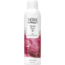 Therme Déodorant spray anti-transpirant Mystic Rose 150 ml