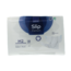 Abena Slip M2 Premium 24 pièces