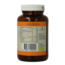 Omega & More Perfect Balance Organic 90 Capsules