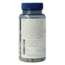 IJzer 20 complex 90 comprimidos