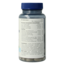 IJzer 20 complex 90 comprimidos