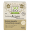 So Bio Etic Crema nutritiva perlas de argán 50 ml