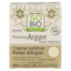 SO'BiO étic Crème nourrissante Perles d'Argan 50 ml