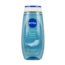 Żel pod prysznic Nivea Fresh Pure 250 mililitrów