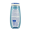 Nivea Showergel fresh pure 250 Milliliter