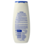 Nivea Care Dusche Orange & Avocadoöl 250 Milliliter