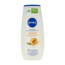 Nivea Care Dusche Aprikose & Aprikosenkernöl 250 ml