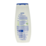 Nivea Care Dusche Aprikose & Aprikosenkernöl 250 ml