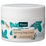 Kneipp Goodbye Stress Körpercreme 200 ml