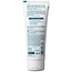 Kneipp Repair & Protect 3-in-1 Hand Cream 75ml