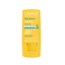 Uriage Stick solaire SPF50 8 g