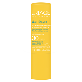 Uriage Uriage Sun lipstick SPF30 4 Gram