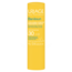 Pomadka ochronna Uriage Sun SPF30 4 g
