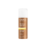 Uriage Sun self-tanning mist 100 Millilitres