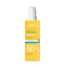 Uriage Bariésun Spray Solaire SPF50+ 200 ml