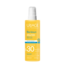 Uriage Sun spray SPF30 200 Milliliter
