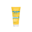 Mleczko przeciwsłoneczne Uriage Sun Melk Kids SPF50 100 mililitrów