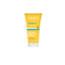 Uriage Sun matte fluide SPF50 50 Milliliter
