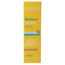 Uriage Sun tinted cream medium SPF50+ 50 Millilitre