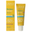 Uriage Sun krem koloryzujący średni SPF50+ 50 Mililitrów