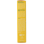 Uriage Sun tinted cream medium SPF50+ 50 Millilitre