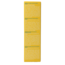 Uriage Sun tinted cream medium SPF50+ 50 Millilitre