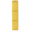 Uriage Sun tinted cream medium SPF50+ 50 Millilitre