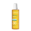 Olio Secco Solare Uriage SPF30 200 Millilitri