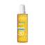 Uriage Sun suchy olejek SPF30 200 Mililitrów