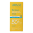 Uriage Sun creme SPF50+ 50 Milliliter