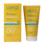 Uriage Sonnencreme SPF50+ 50 ml