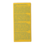 Uriage Sonnencreme SPF50+ 50 ml