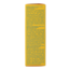Uriage Sonnencreme SPF50+ 50 ml