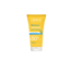 Uriage Crema solar sin perfume SPF50 50 ml