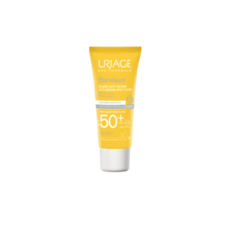 Uriage Uriage Bariésun Fluido Anti-manchas SPF50 40 ml