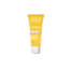 Uriage Bariésun Anti-Dark Spot Fluid SPF50 40ml
