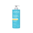 Uriage Sun balsam po opalaniu 500 mililitrów