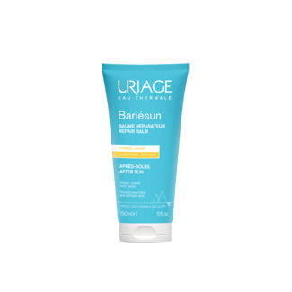 Uriage Uriage Sun aftersun balm 150 Millilitres