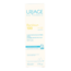 Uriage Sun 100 fluide SPF50 50 Millilitre