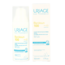 Uriage Sun 100 Fluido SPF50 50 Millilitri