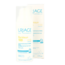 Uriage Sun 100 Fluido SPF50 50 Millilitri