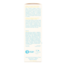 Uriage Sun 100 fluide SPF50 50 Millilitre