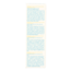 Uriage Sun 100 fluide SPF50 50 Millilitre