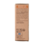 Weleda Ylang Ylang + Iris Shower Bar 75g