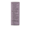 Pastilla de ducha lavanda + vetiver 75 gramos