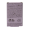 Pastilla de ducha lavanda + vetiver 75 gramos