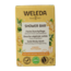 Weleda Pain de douche gingembre + petit-grain 75 g