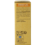 Weleda Duschbar Ingwer + Petitgrain 75 Gramm
